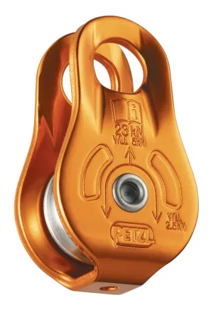 Petzl - FIXE