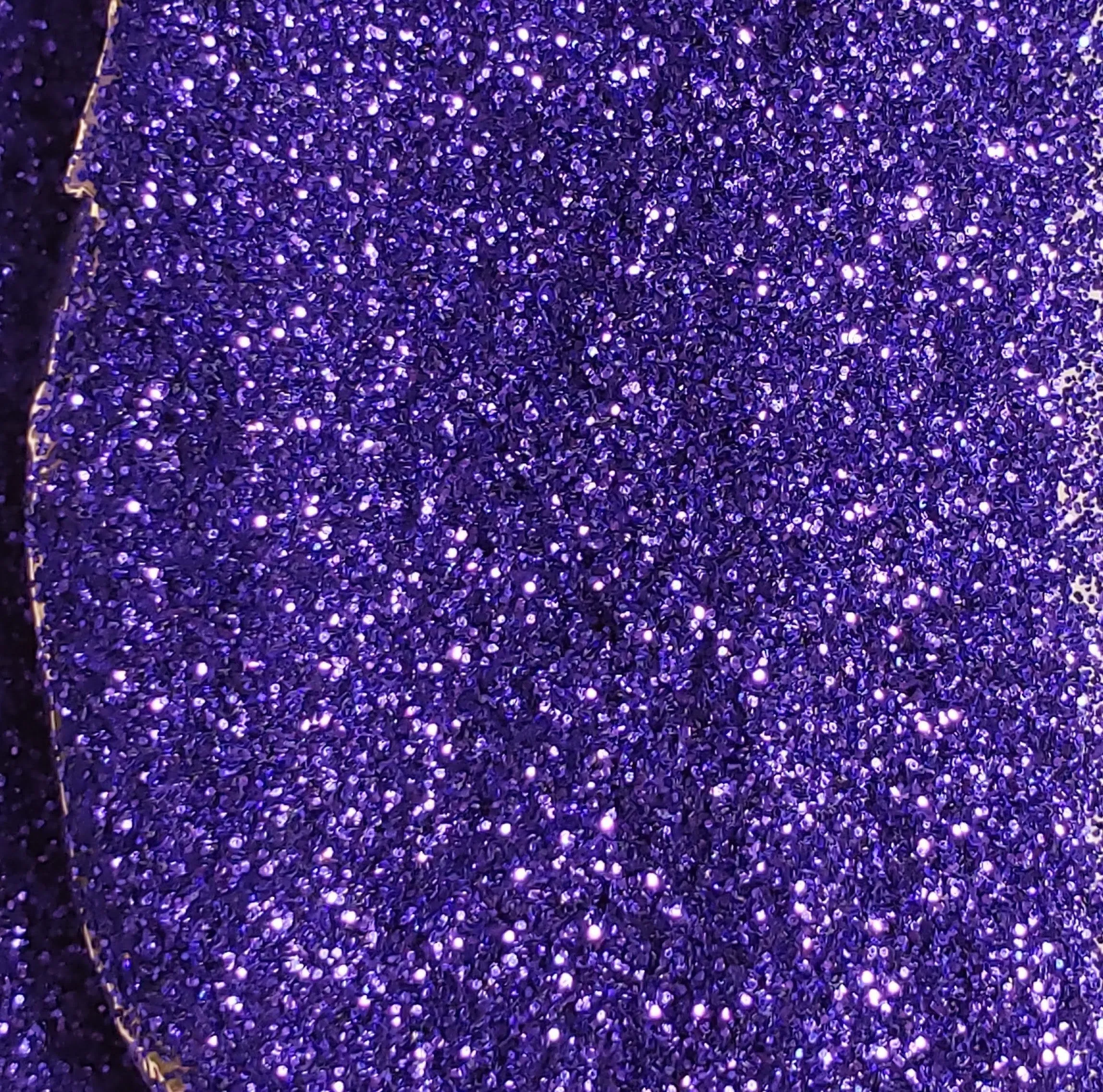 Phantom Glitter