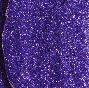 Phantom Glitter
