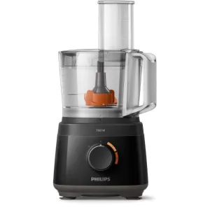 Philips Daily Collection Compact Food Processor HR7320/10