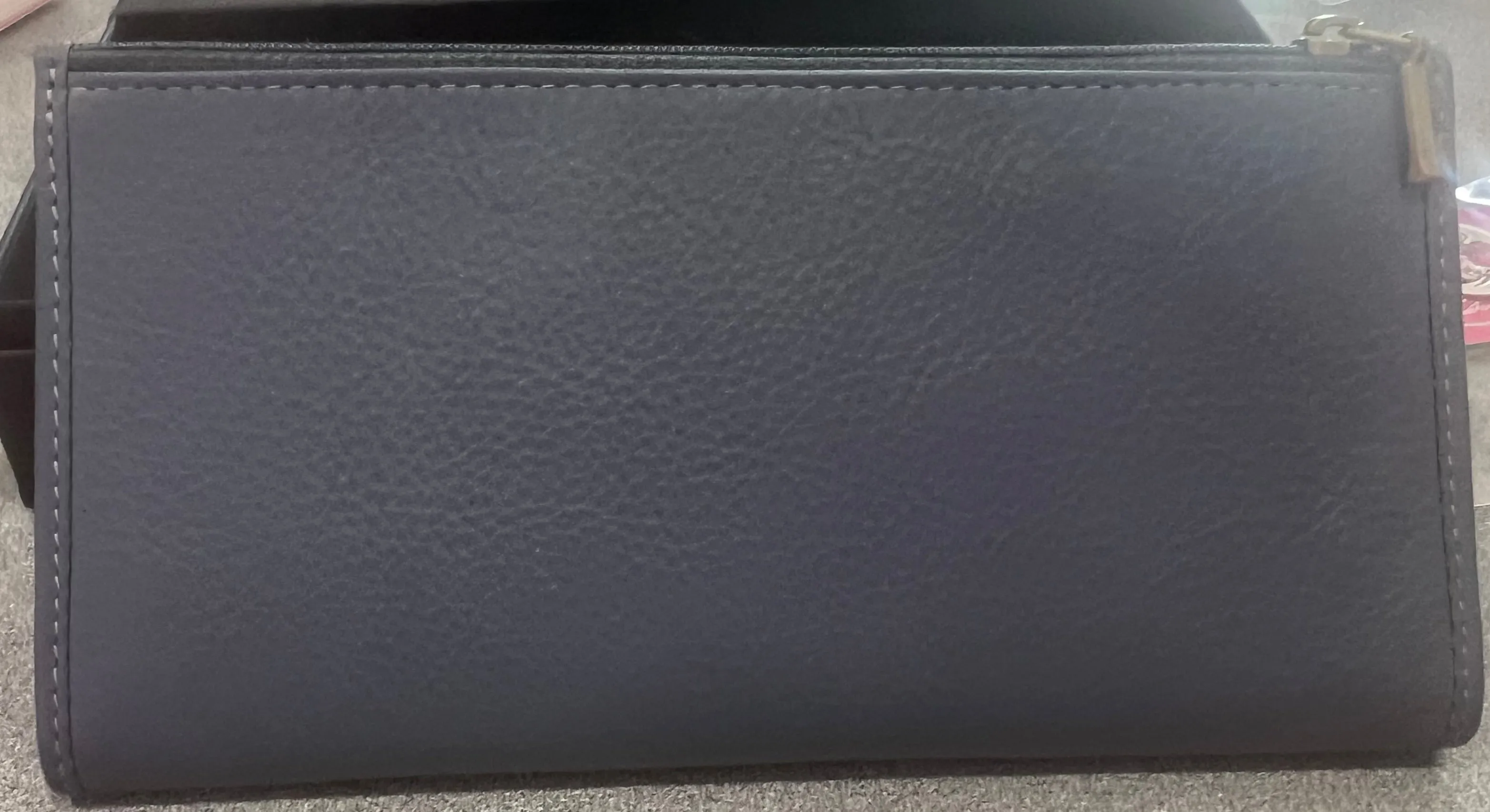 Pierre Cardin - Black Ice - Macela Melbourne/ Gift Pack