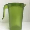 Pitcher Spring Green