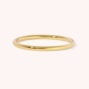 Plain Band