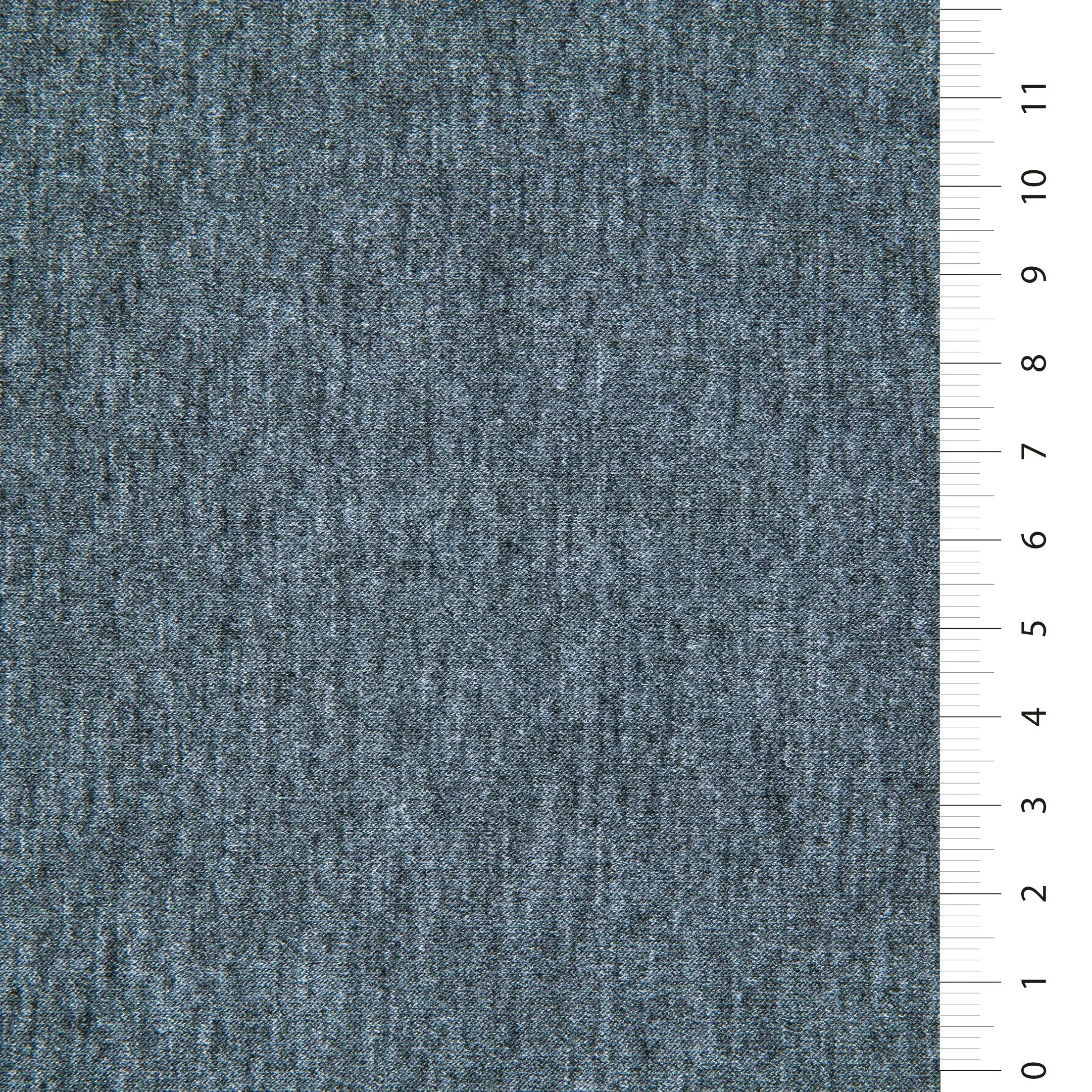 Plain Natural Rayon Fiber Knitted Jersey Fabric