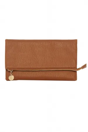 Plain Purse