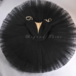Plain Tutu