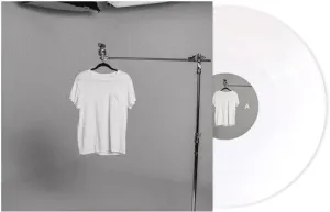Plain White T's - Plain White T's (Ltd. Ed. White Vinyl w/ bonus tracks)