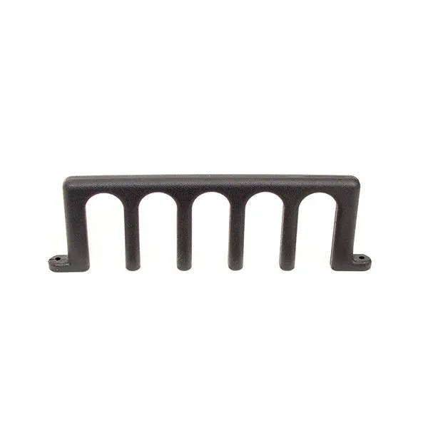 Plastic Spring Holder