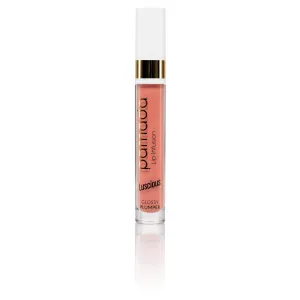 Plumper |  Luscious Glossy