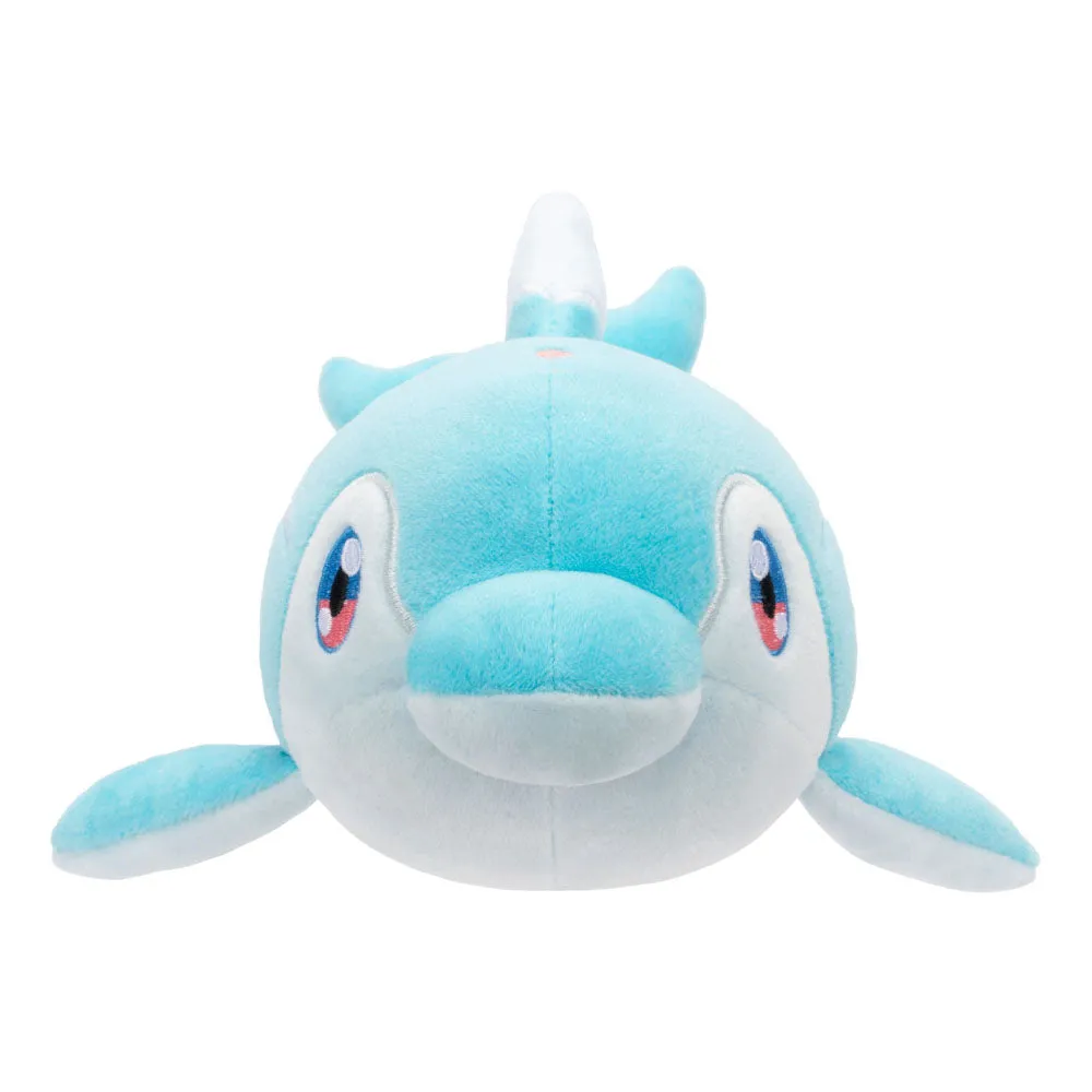 Pokemon 8 Inch Plush - Finizen