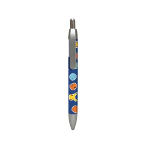 Pokémon - Basic Pen