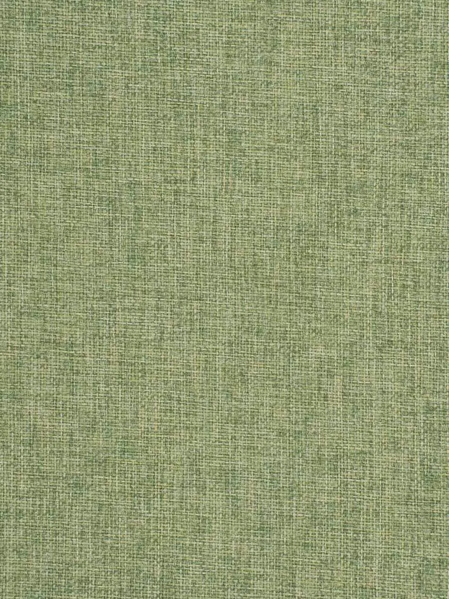 Poplin - Spring