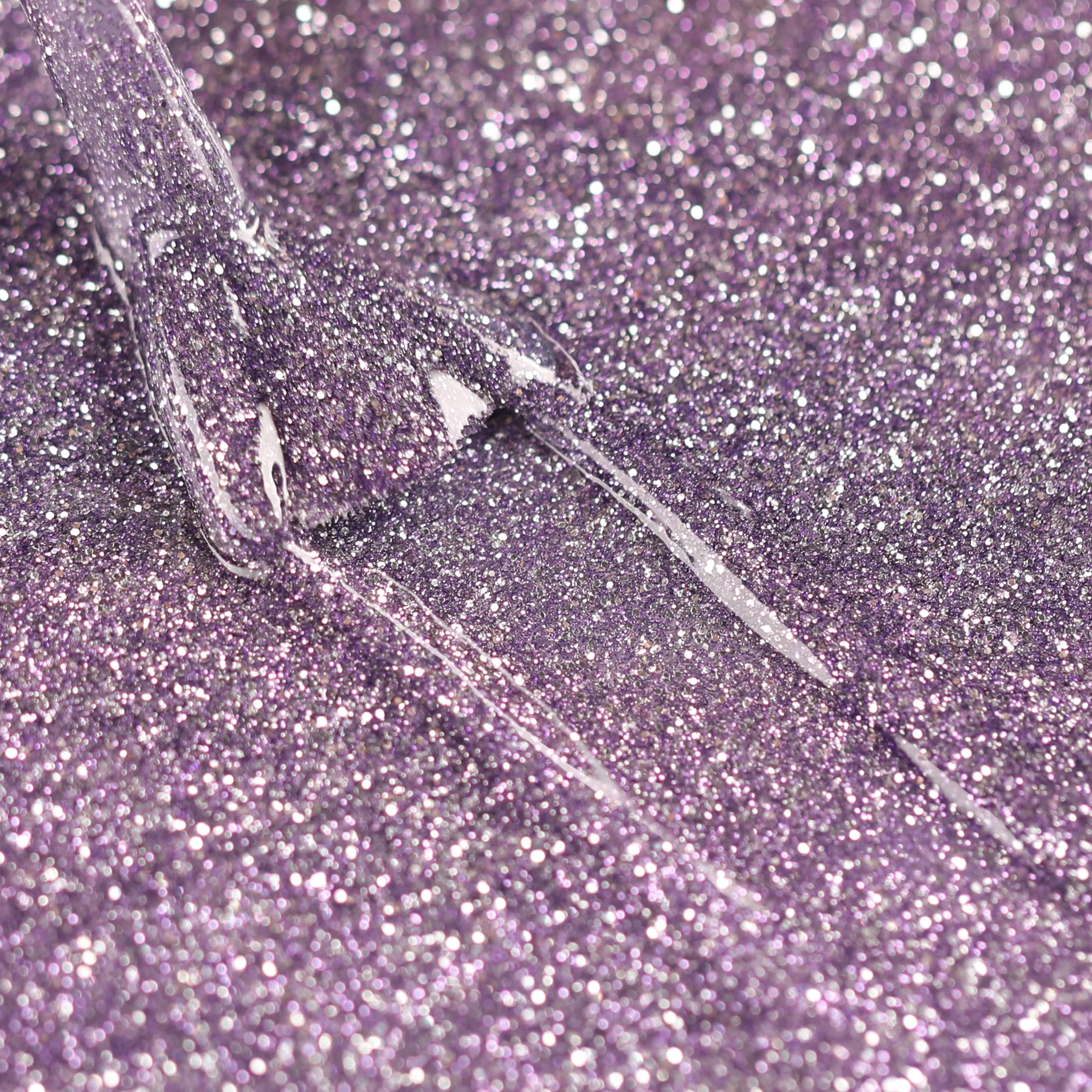 Posh Diamond Gel | On Top