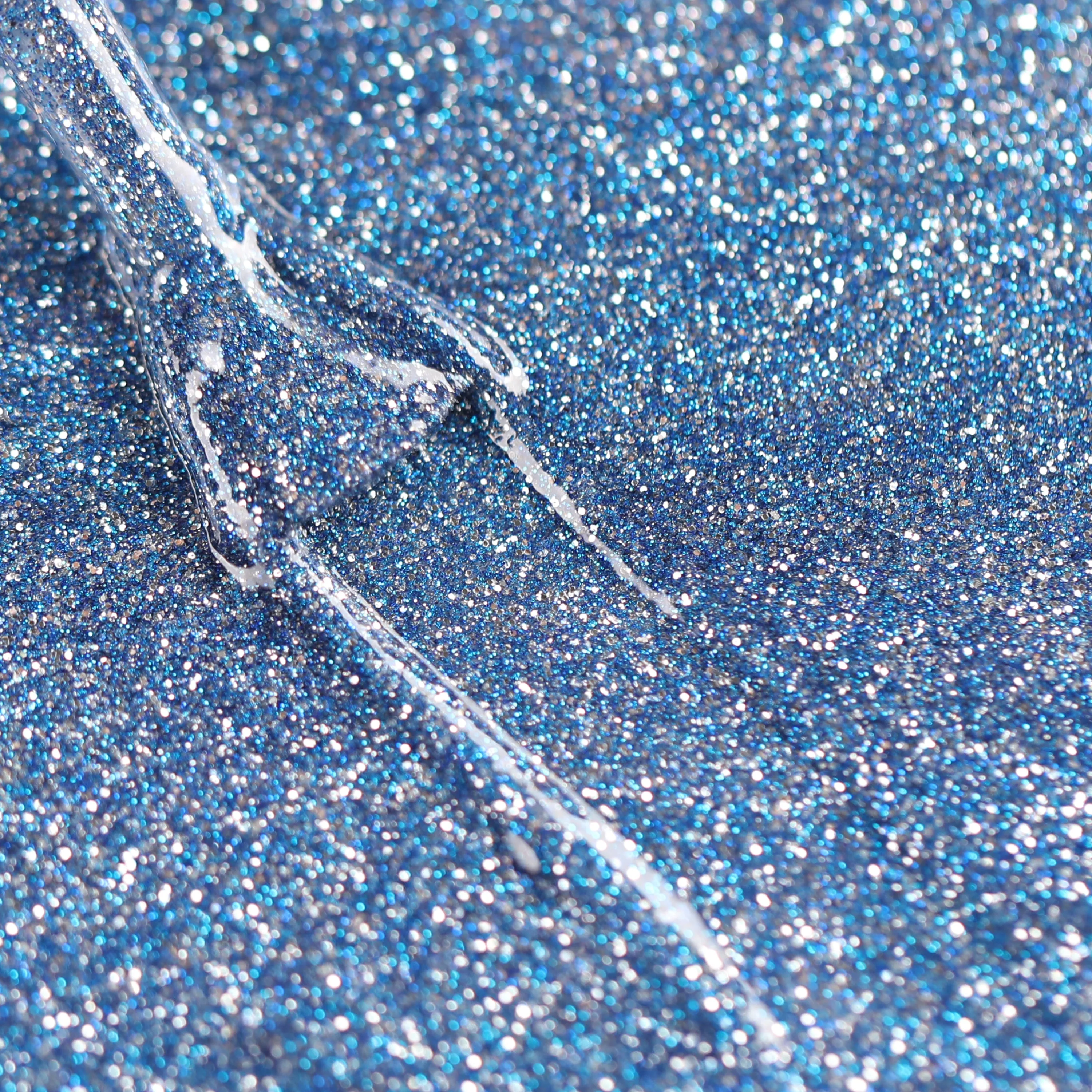 Posh Diamond Gel | Statues Quo