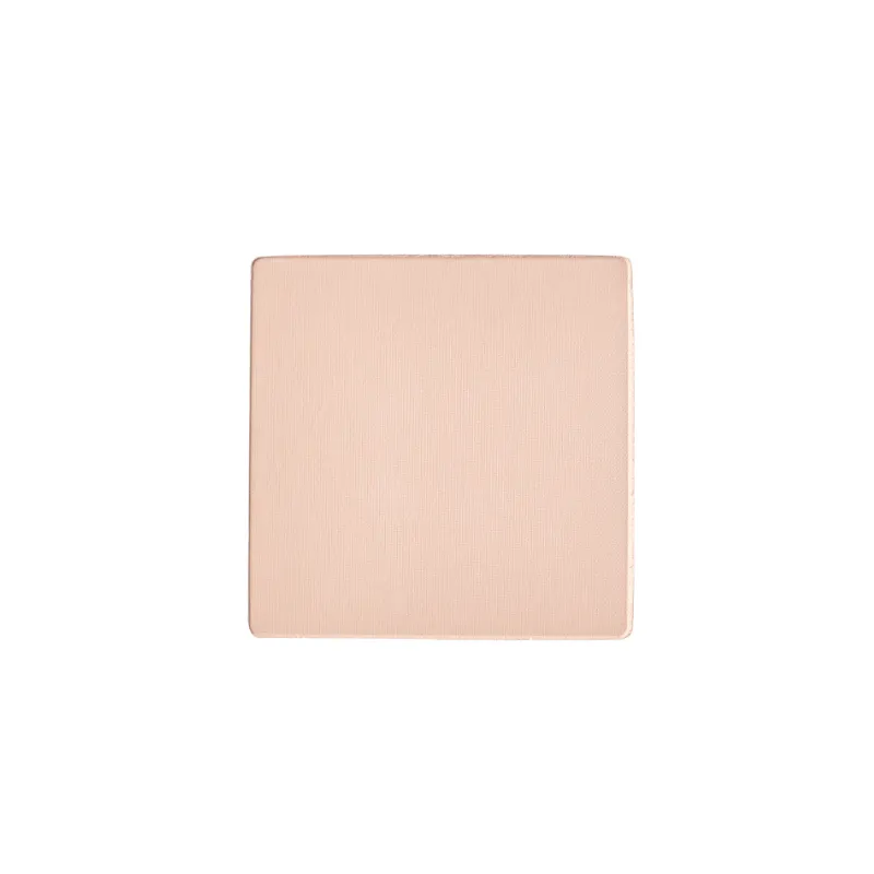 Poudre Compacte - Recharge