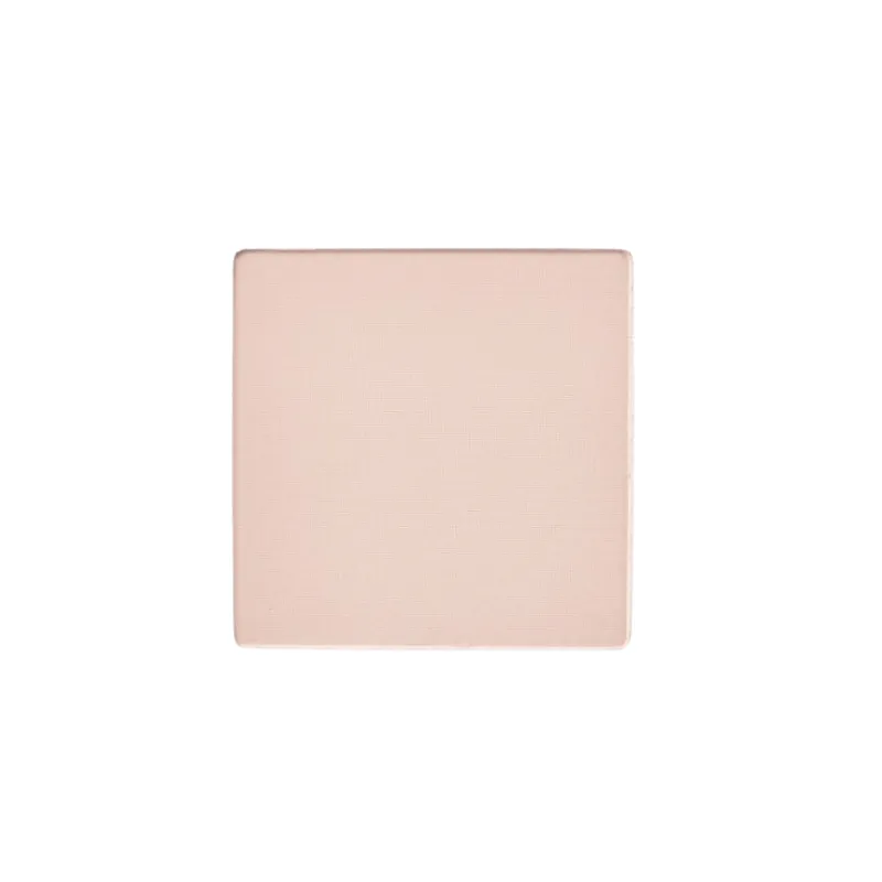 Poudre Compacte - Recharge
