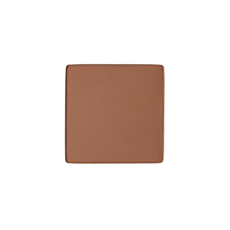 Poudre Compacte - Recharge
