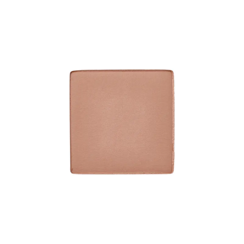 Poudre Compacte - Recharge