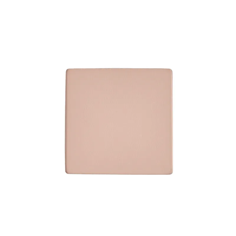 Poudre Compacte - Recharge
