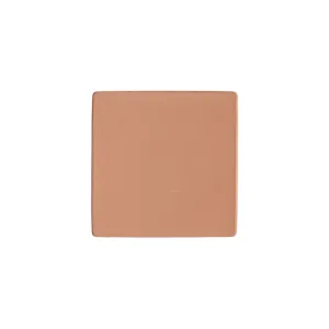 Poudre Compacte - Recharge