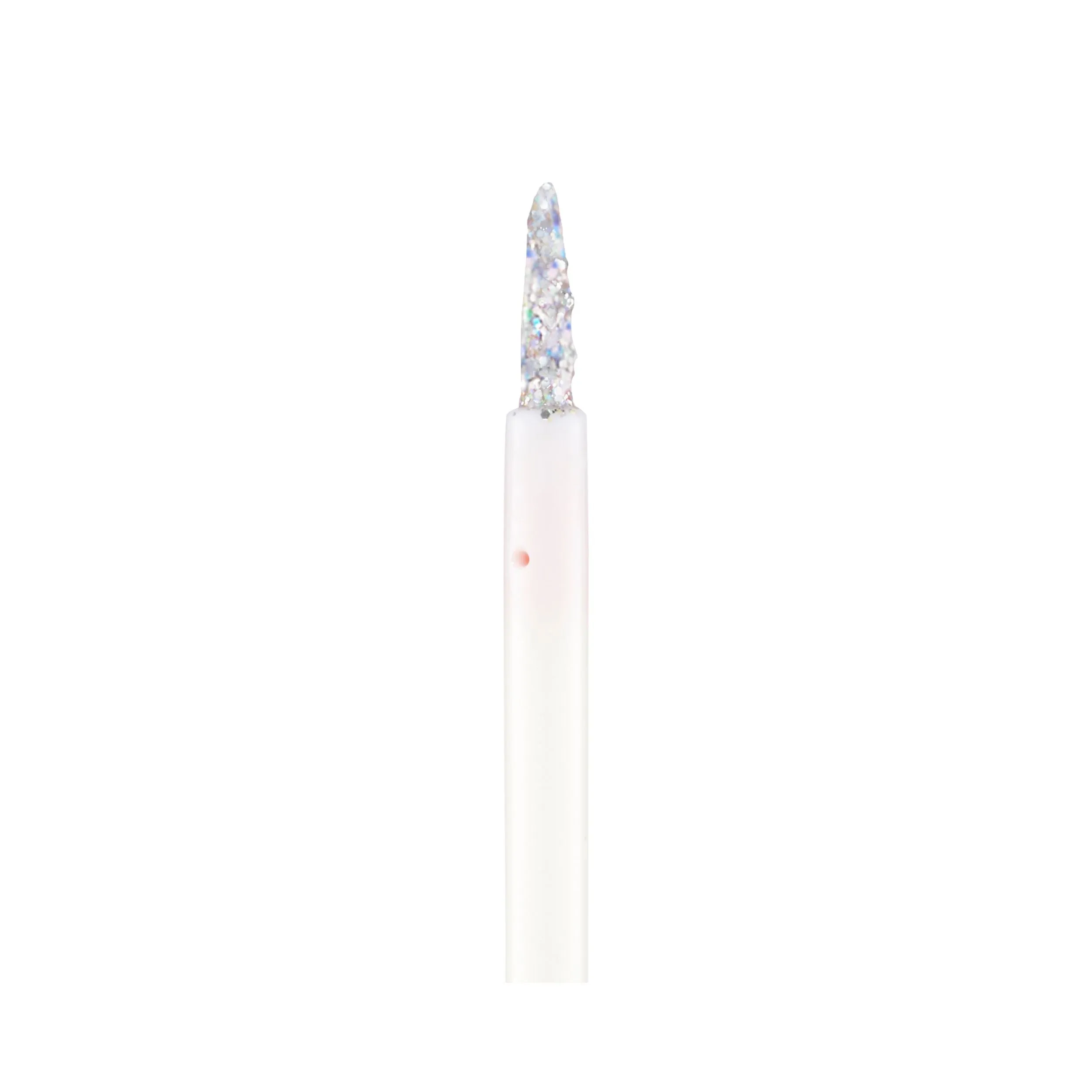 POWer Stare Glitter Eyeliner