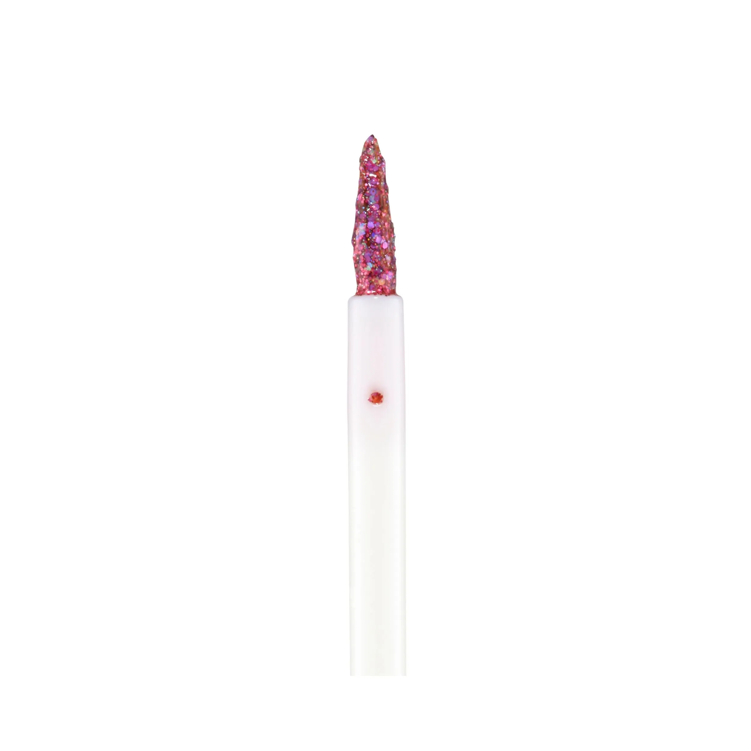 POWer Stare Glitter Eyeliner