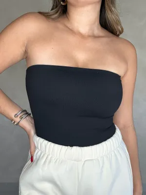 PRE ORDER TUBE BASIC BODYSUIT
