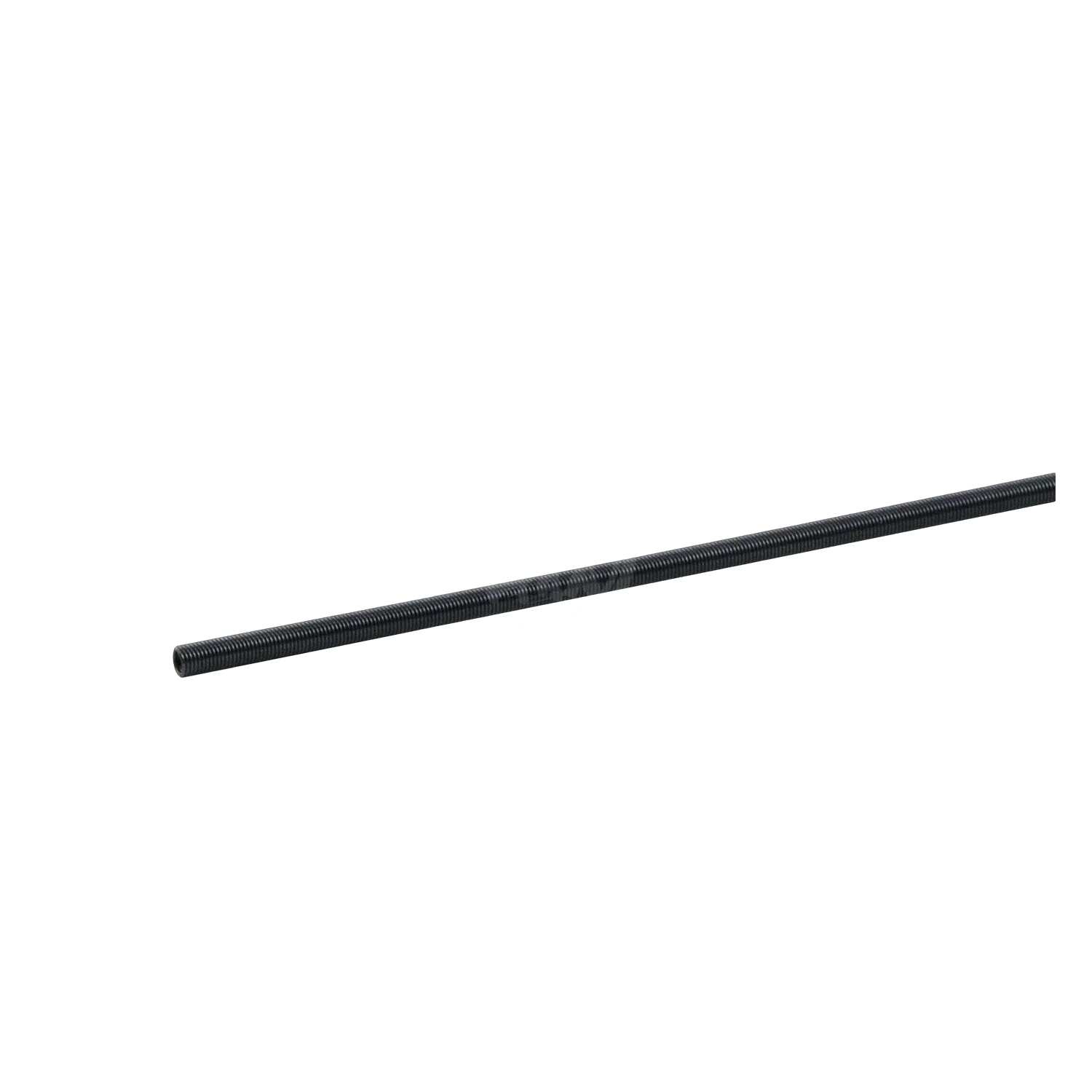 Precision Spring [1.5mm]