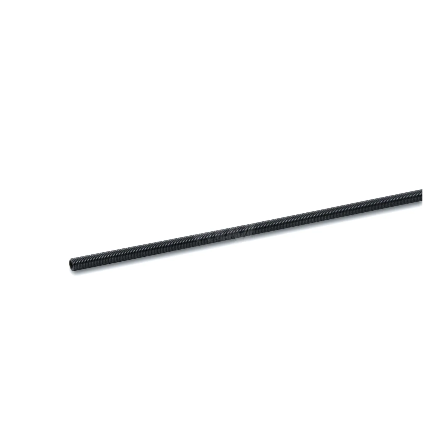Precision Spring [1.5mm]