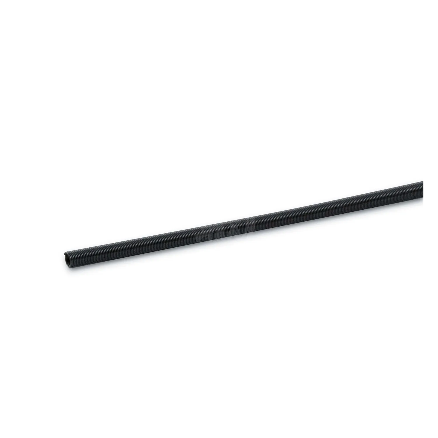 Precision Spring [1.9mm]
