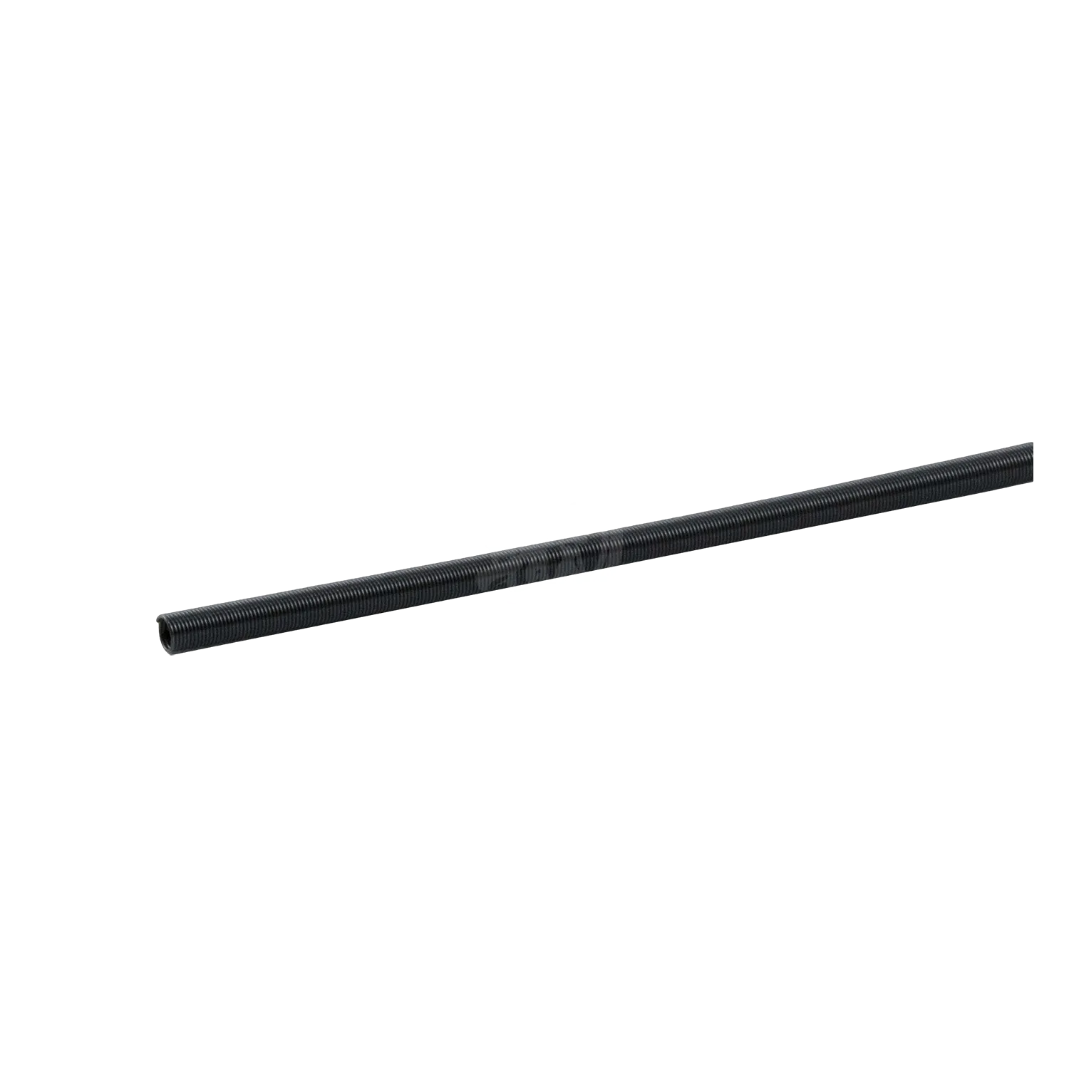 Precision Spring [1.9mm]