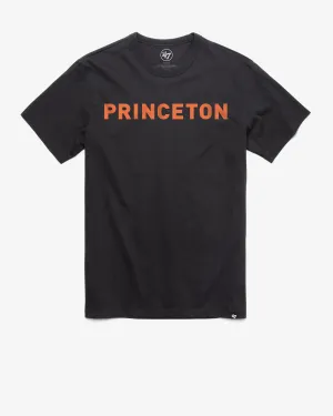 PRINCETON TIGERS PREMIER '47 FRANKLIN TEE