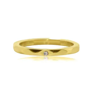 Prism Ring