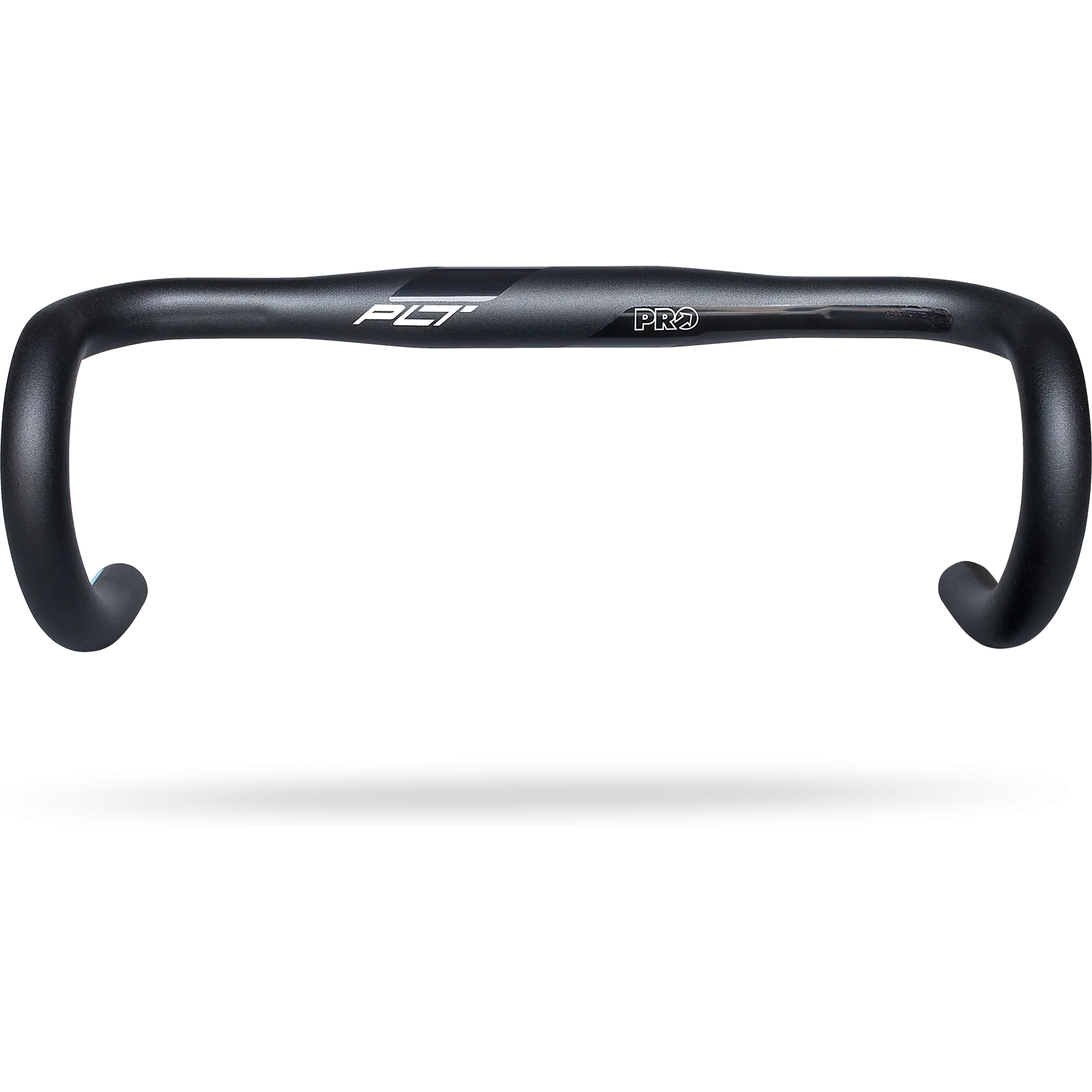 PRO PLT Compact Road Handlebar