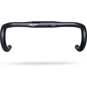 PRO PLT Compact Road Handlebar