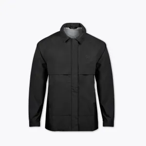 ProTravel™ Rain Shell