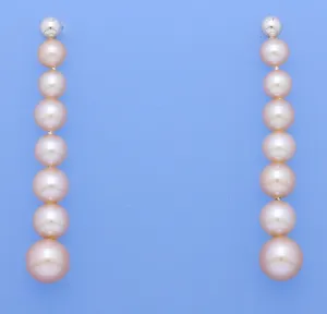 PS070318E-1