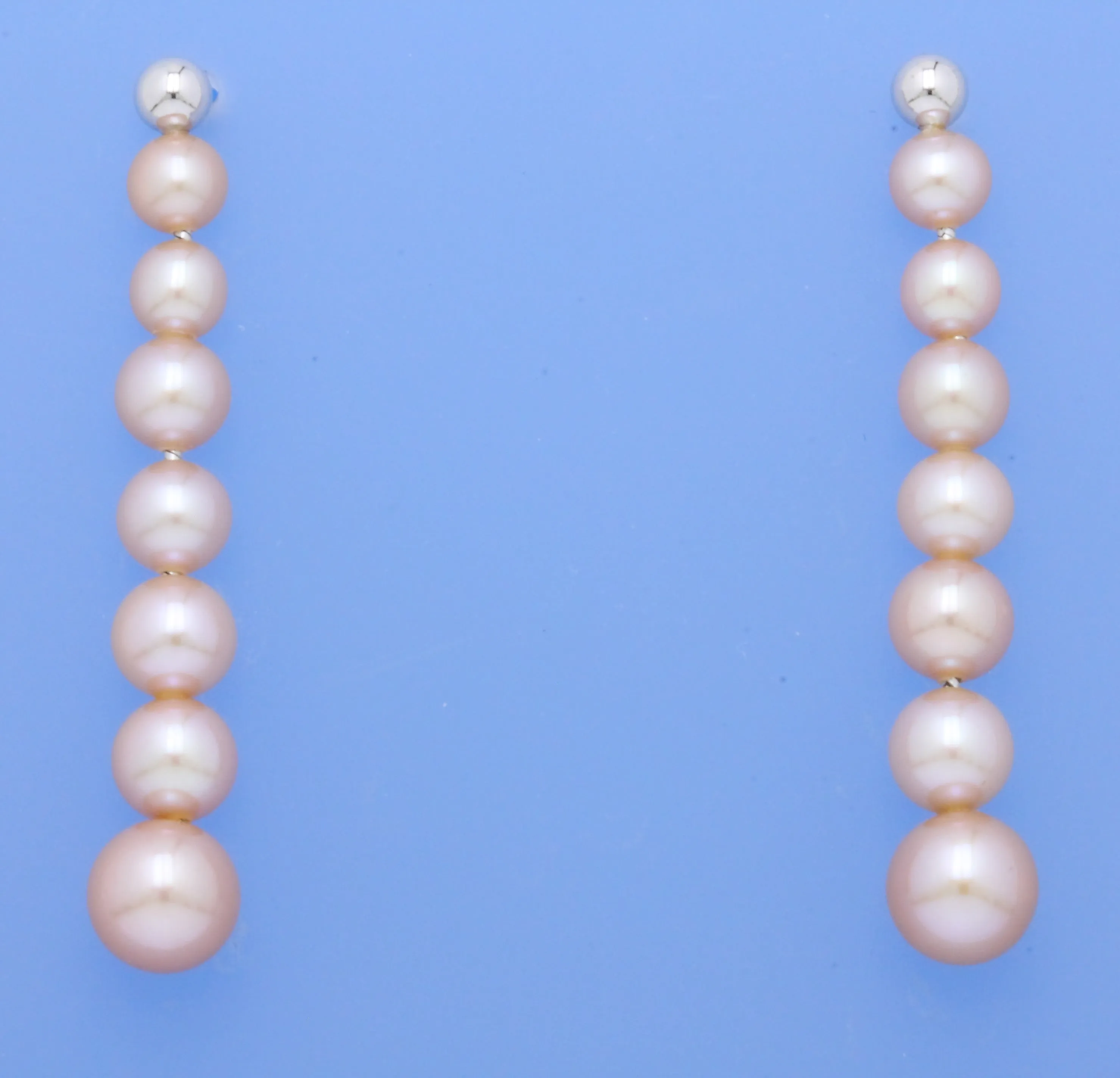 PS070318E-1