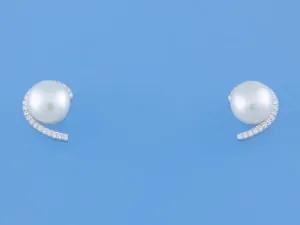 PS120401E-1