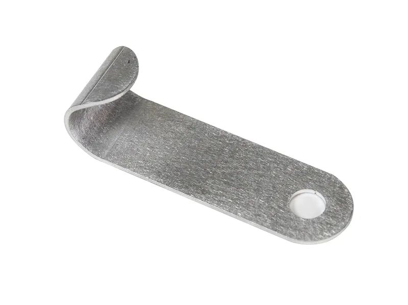 Pulley Guard