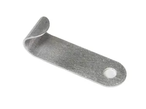 Pulley Guard