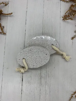 Pumice Stone