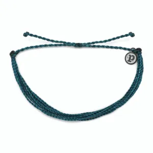 PURA VIDA MUTED SOLID - MEDITERREAN GREEN