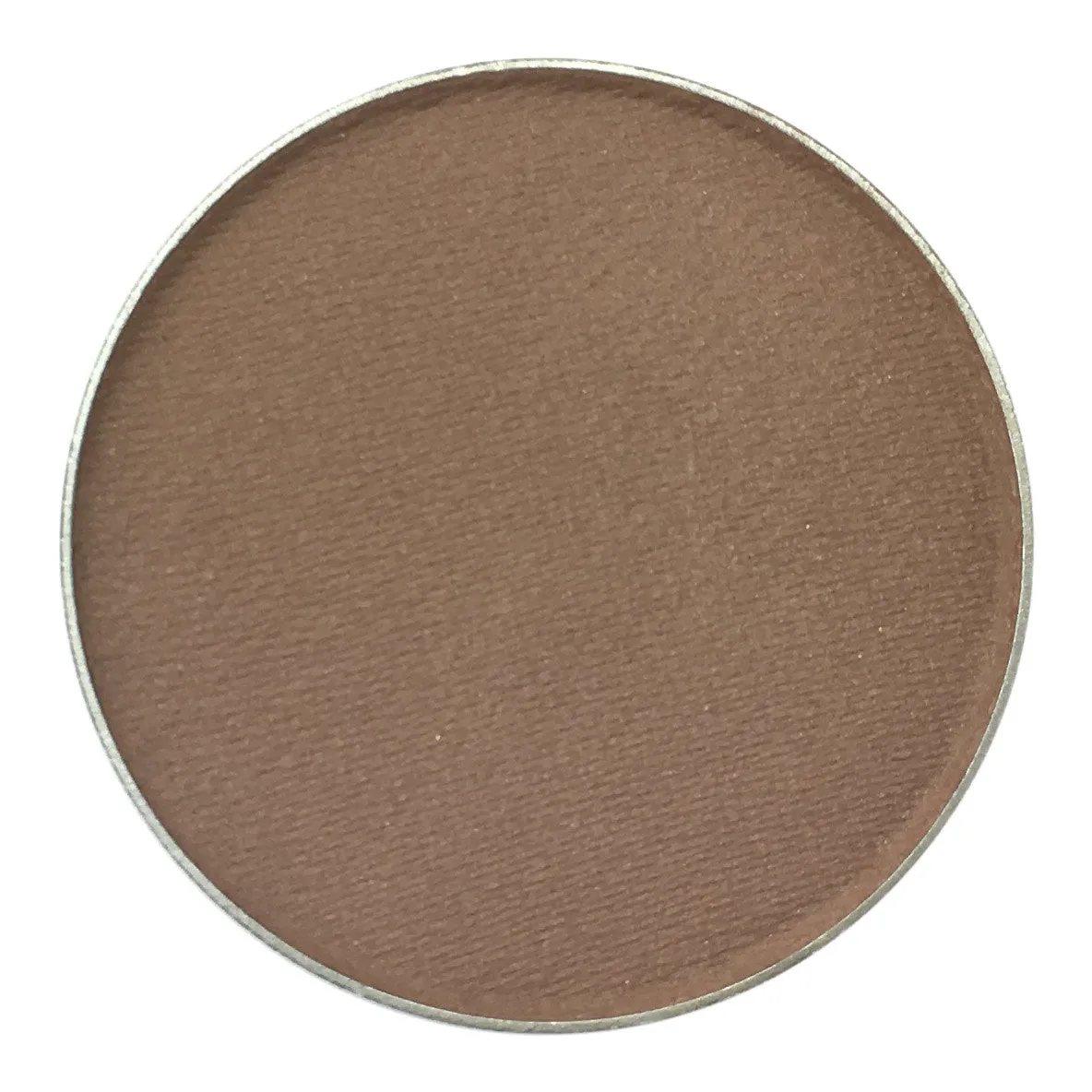 Pure Anada Compact Eye Colour Burlap 3g