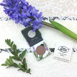 Pure Anada Compact Eye Colour Burlap 3g