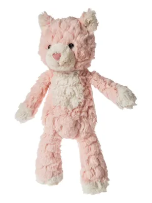 Putty Nursery Kitty