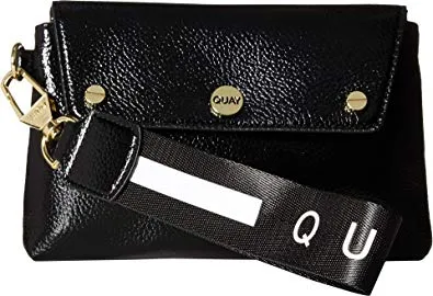 QA WRISTLET