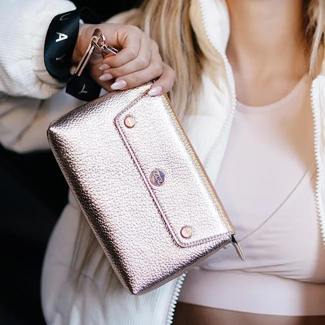 QA WRISTLET