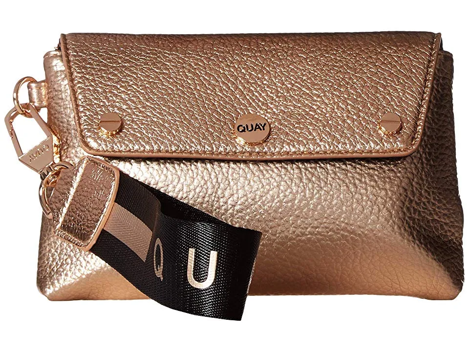 QA WRISTLET