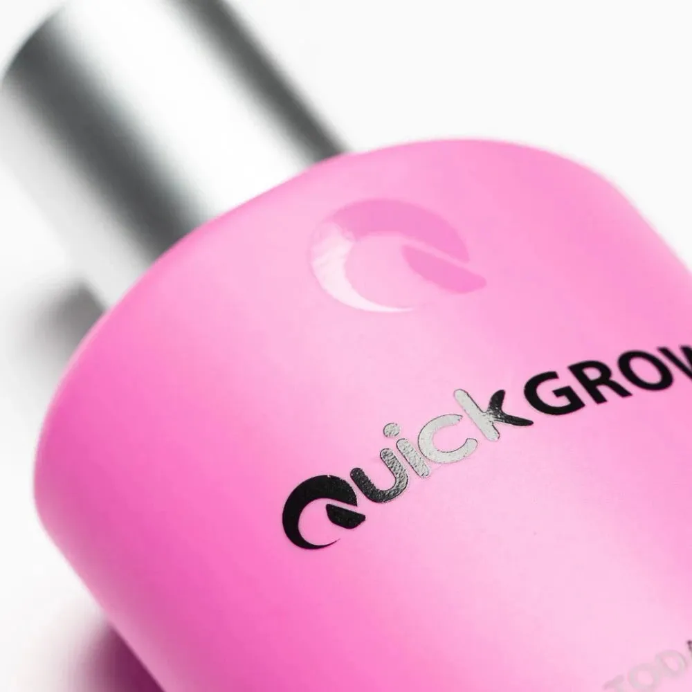 Quick Grow Combo With Masque 500ml